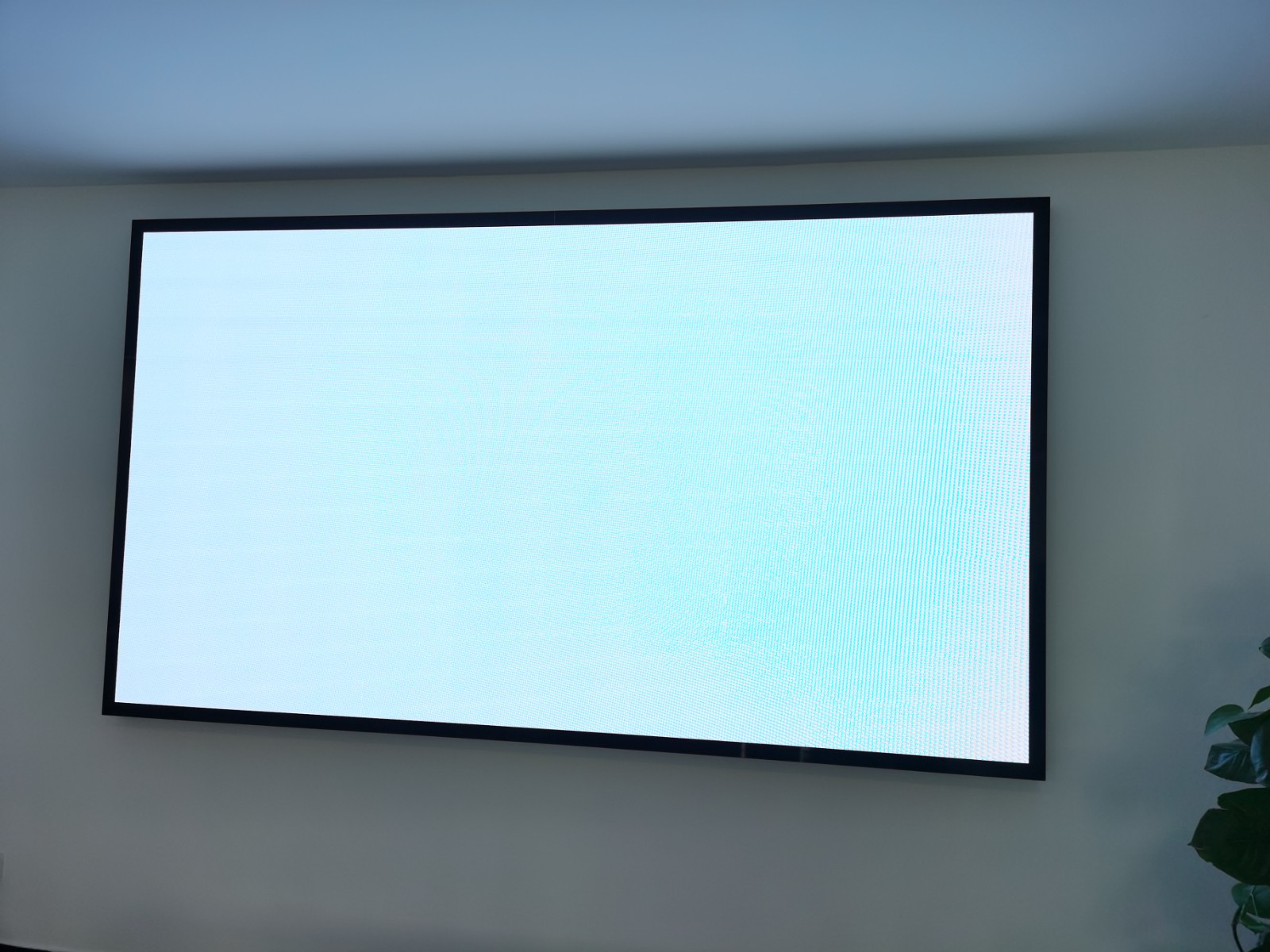 led显示屏 led显示屏