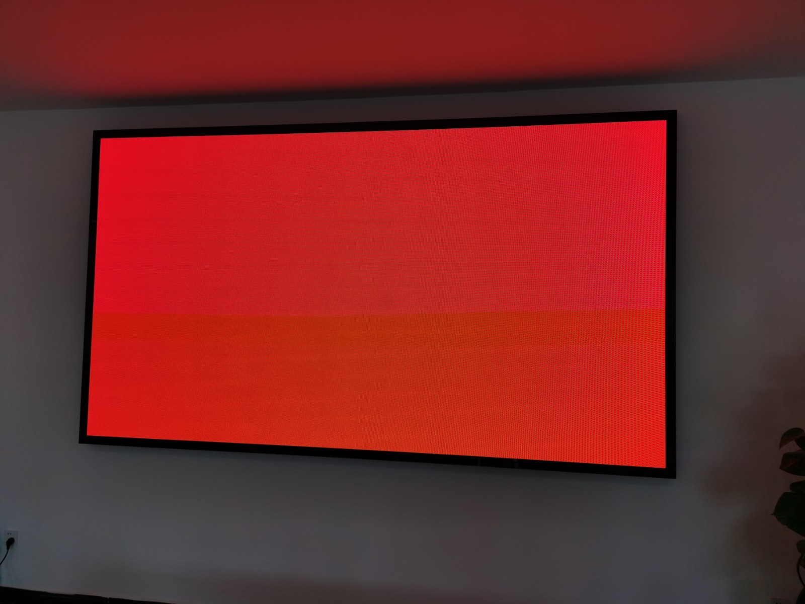 led显示屏色彩鲜艳 led显示屏色彩鲜艳