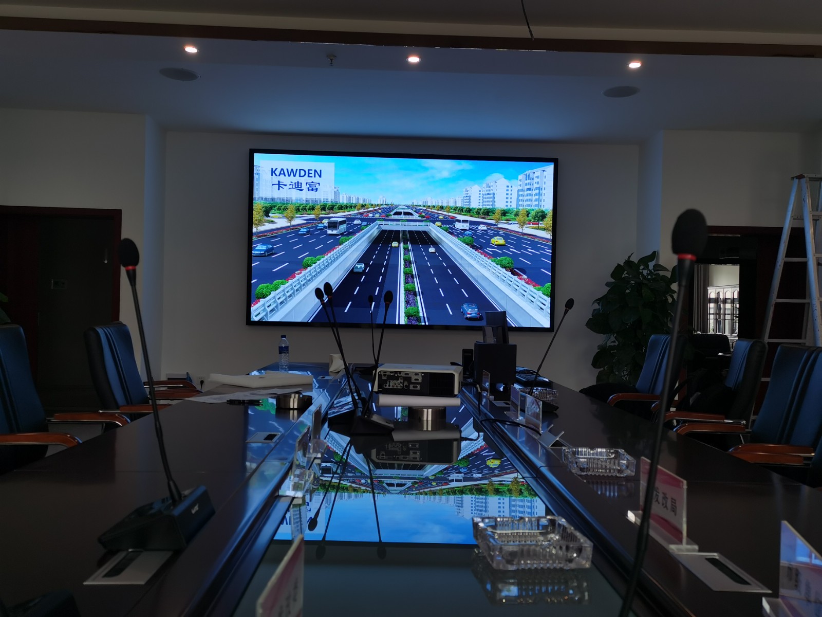 LED188金宝搏网页登录注册
图片 LED188金宝搏网页登录注册
图片