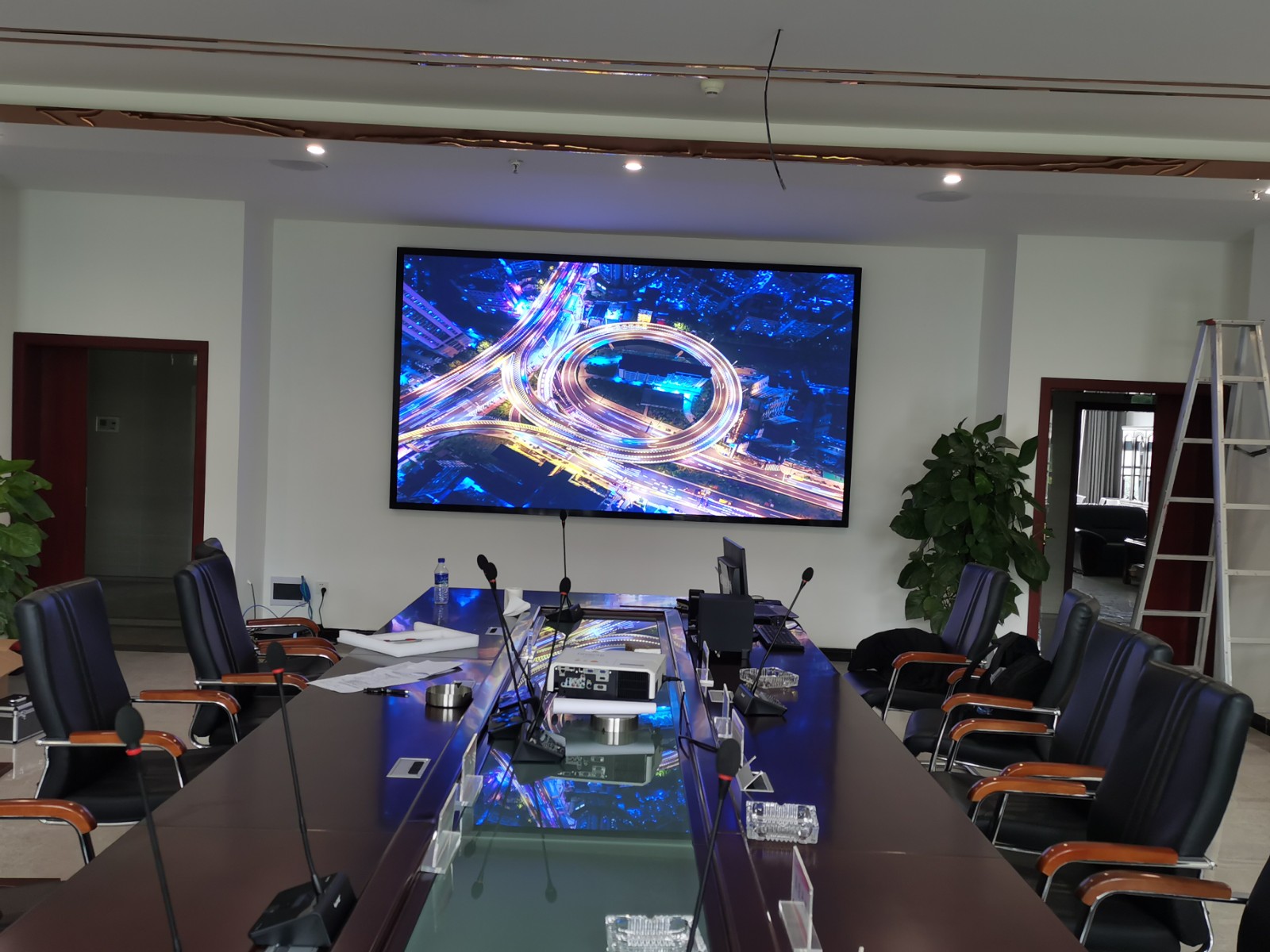 会议LED188金宝搏网页登录注册
图片 会议LED188金宝搏网页登录注册
图片