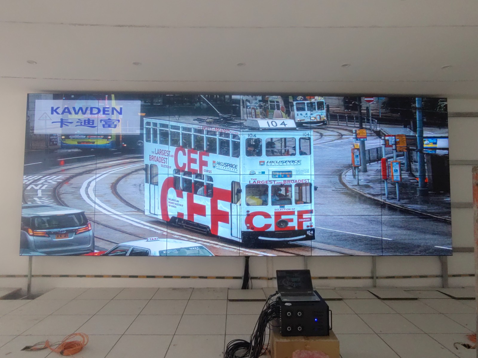 24块55寸1.7mm188bet金宝搏亚洲下载最佳选择
大屏展示 24块55寸1.7mm188bet金宝搏亚洲下载最佳选择
大屏展示