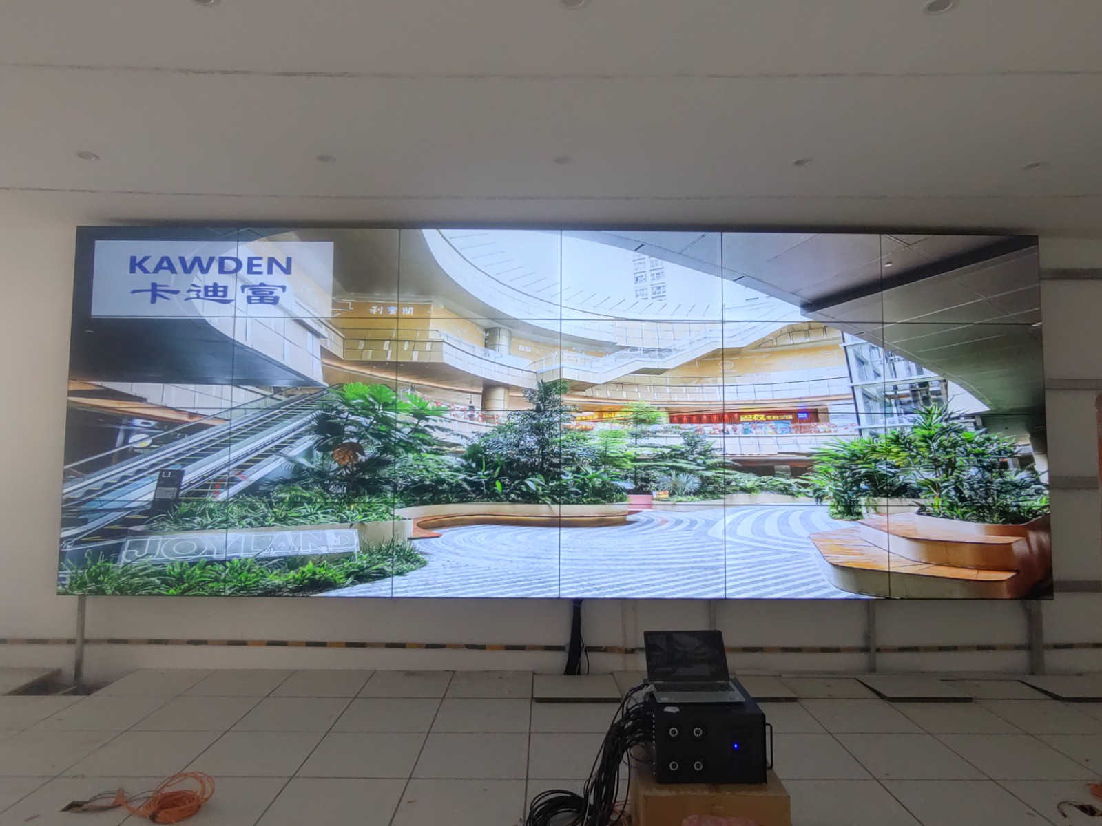 55寸1.7mm188bet金宝搏亚洲下载最佳选择
55寸1.7mm188bet金宝搏亚洲下载最佳选择