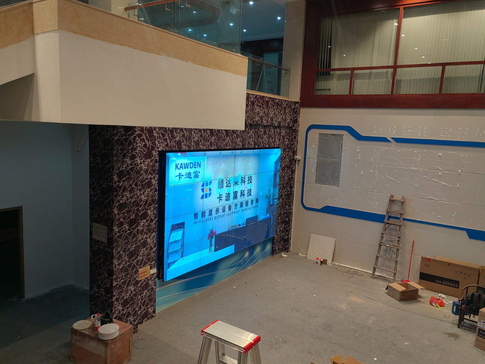 55寸3.5mm4X4188bet金宝搏亚洲下载最佳选择
55寸3.5mm4X4188bet金宝搏亚洲下载最佳选择