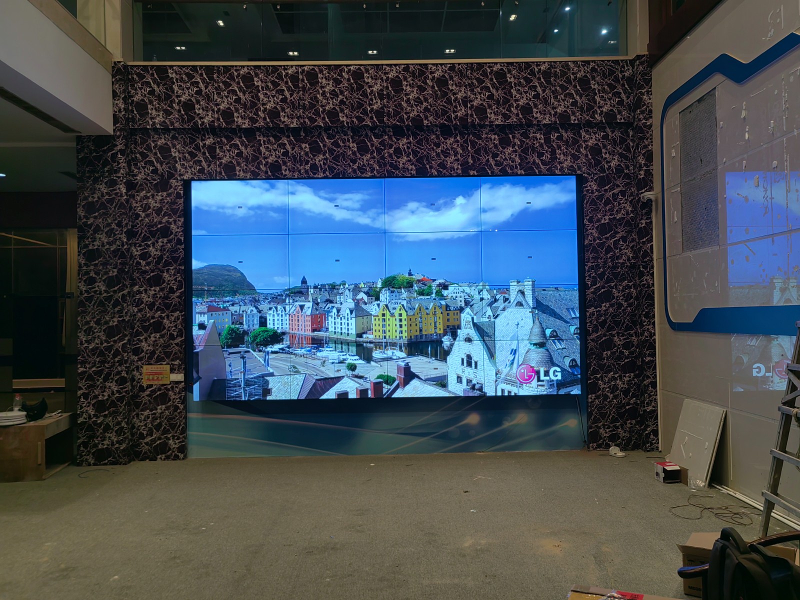 55寸3.5mm4X4188bet金宝搏亚洲下载最佳选择
55寸3.5mm4X4188bet金宝搏亚洲下载最佳选择