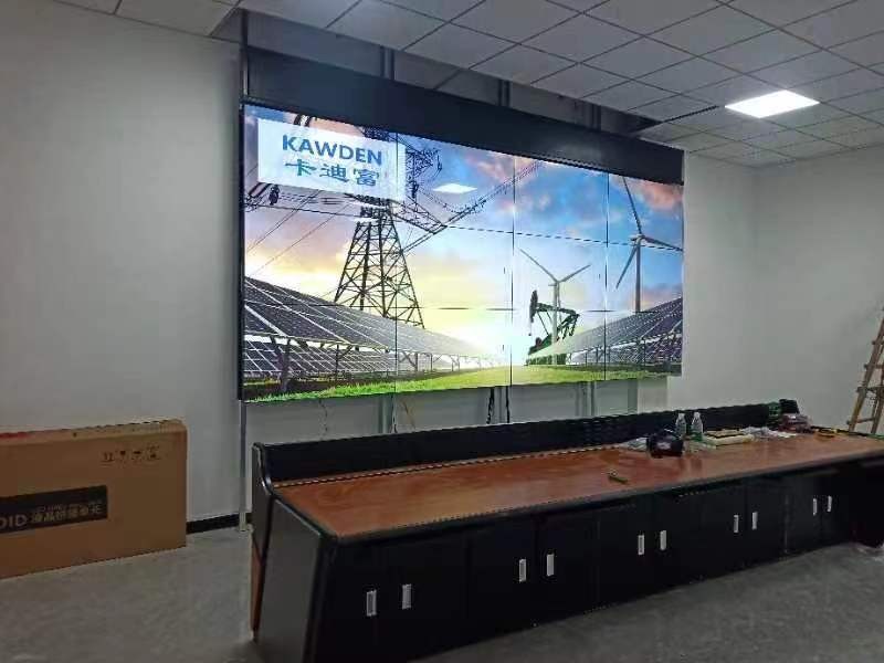 55寸3X4188bet金宝搏亚洲下载最佳选择
+LED条屏 55寸3X4188bet金宝搏亚洲下载最佳选择
+LED条屏