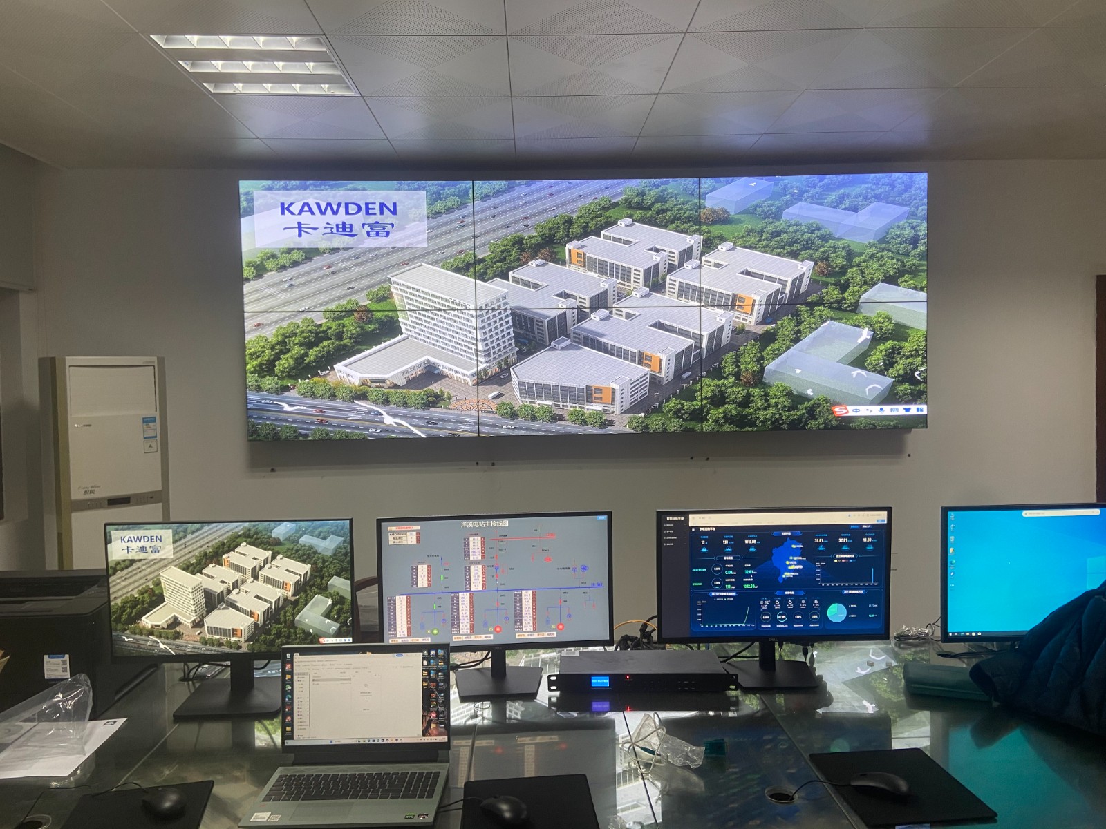 55寸3.5mm2x2188bet金宝搏亚洲下载最佳选择
55寸3.5mm2x2188bet金宝搏亚洲下载最佳选择