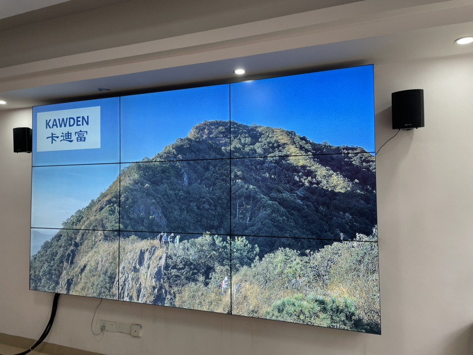 46寸3.5MM188bet金宝搏亚洲下载最佳选择
3行3列 液压支架 46寸3.5MM188bet金宝搏亚洲下载最佳选择
3行3列 液压支架