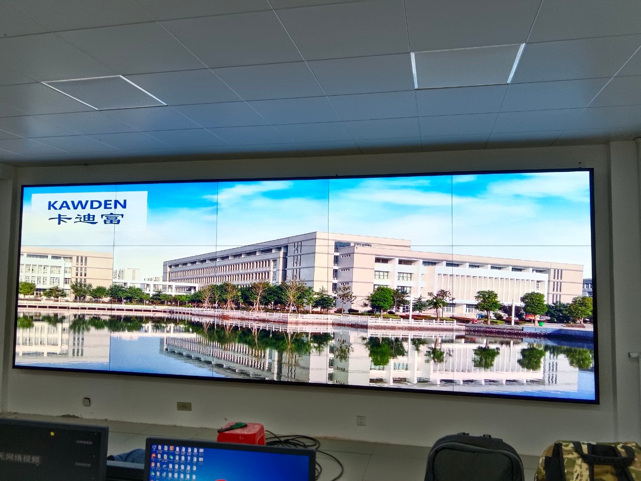 55寸0.88MM3X5188bet金宝搏亚洲下载最佳选择
55寸0.88MM3X5188bet金宝搏亚洲下载最佳选择