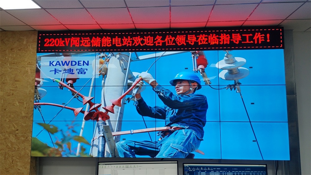 3X4188bet金宝搏亚洲下载最佳选择
3X4188bet金宝搏亚洲下载最佳选择