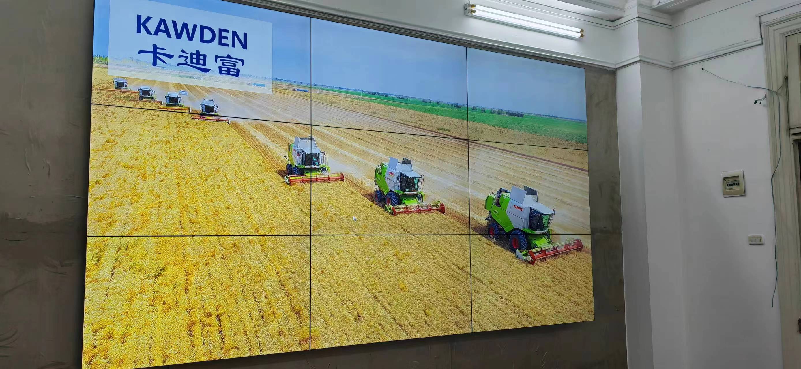 55寸1.7mm3x3188bet金宝搏亚洲下载最佳选择
55寸1.7mm3x3188bet金宝搏亚洲下载最佳选择