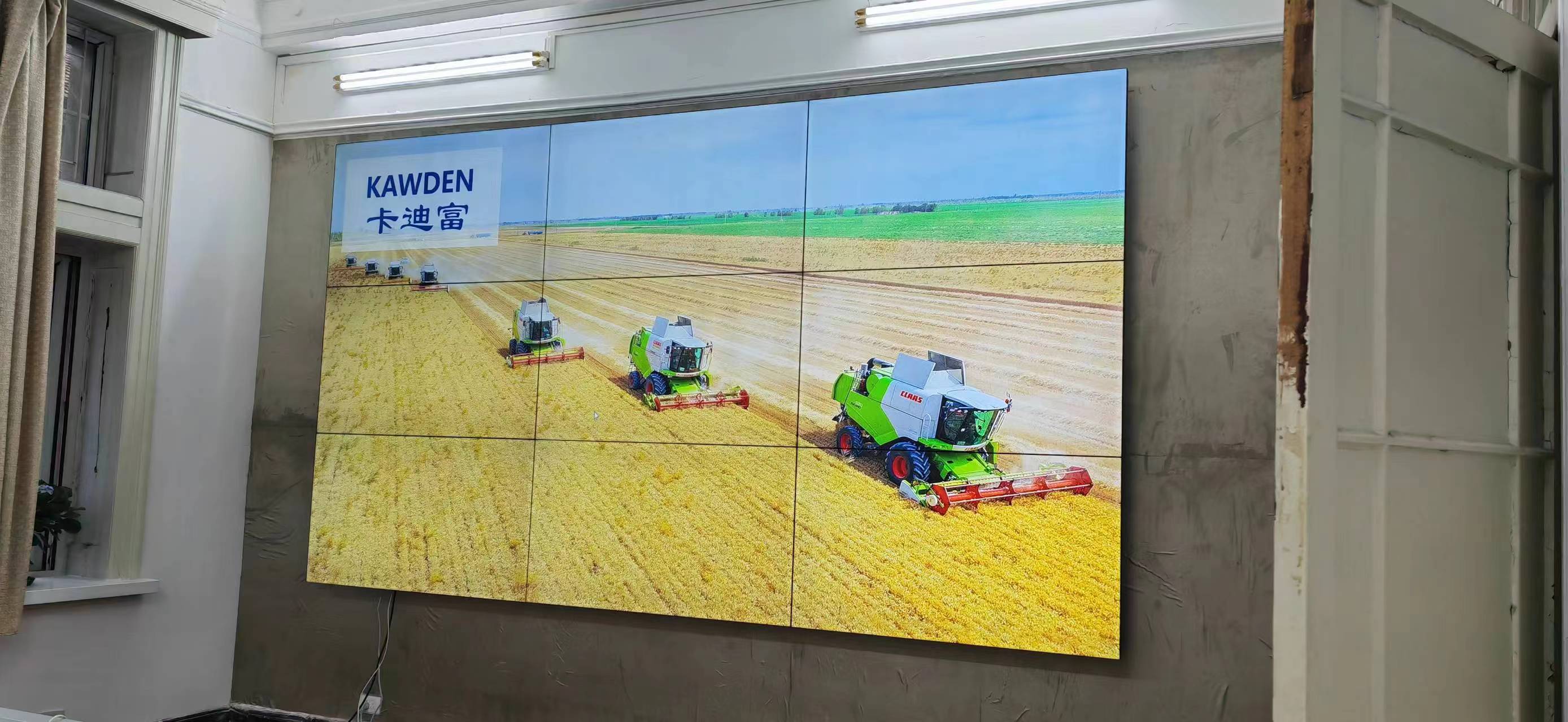 55寸1.7mm3x3188bet金宝搏亚洲下载最佳选择
图片 55寸1.7mm3x3188bet金宝搏亚洲下载最佳选择
图片