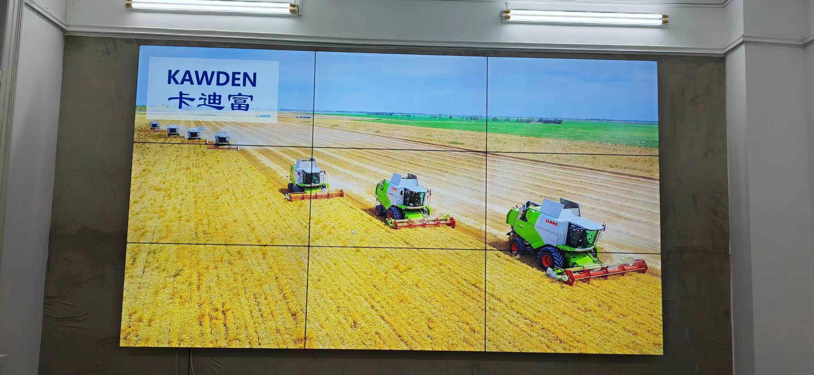 55寸1.7mm3x3188bet金宝搏亚洲下载最佳选择
案例展示 55寸1.7mm3x3188bet金宝搏亚洲下载最佳选择
案例展示