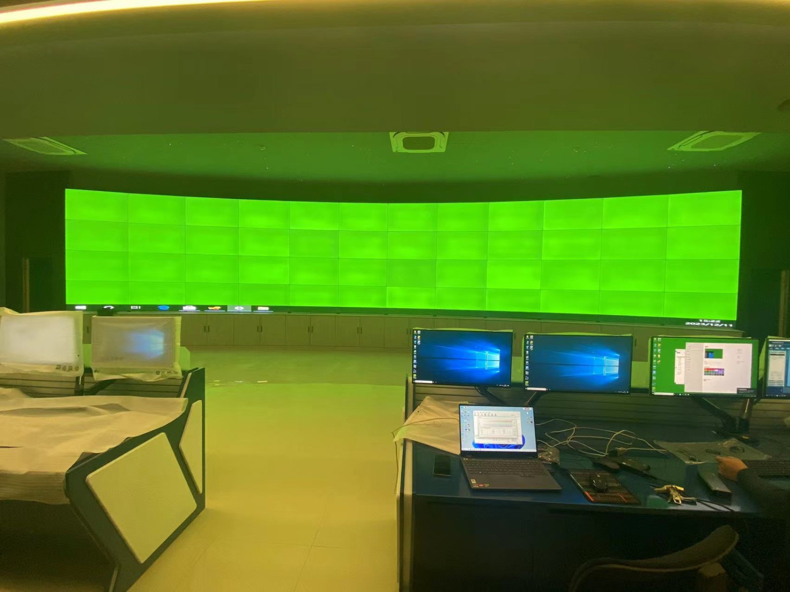 55寸0.88MM4X12188bet金宝搏亚洲下载最佳选择
色彩鲜艳 55寸0.88MM4X12188bet金宝搏亚洲下载最佳选择
色彩鲜艳