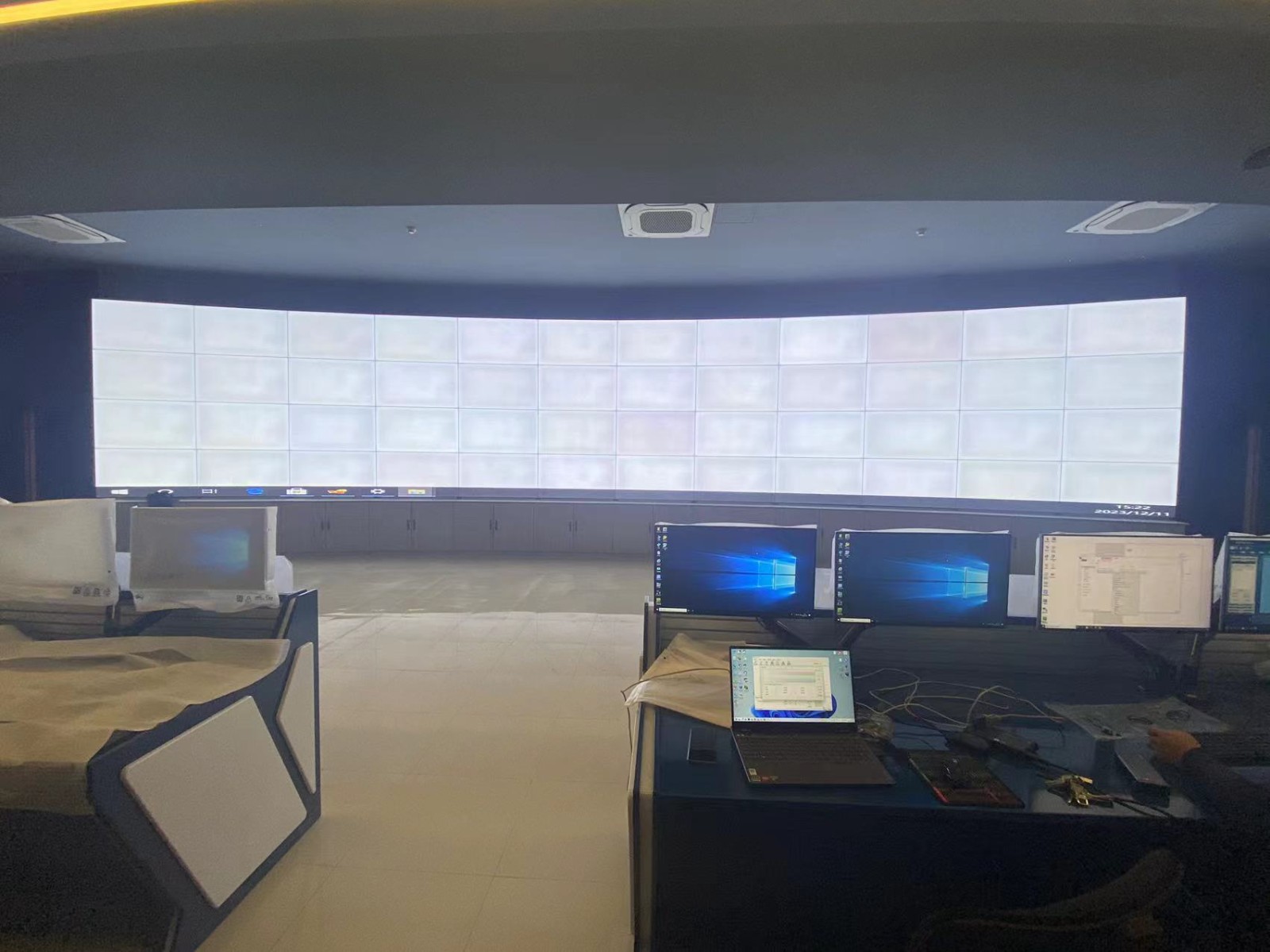 55寸0.88MM4X12188bet金宝搏亚洲下载最佳选择
画面靓丽 55寸0.88MM4X12188bet金宝搏亚洲下载最佳选择
画面靓丽