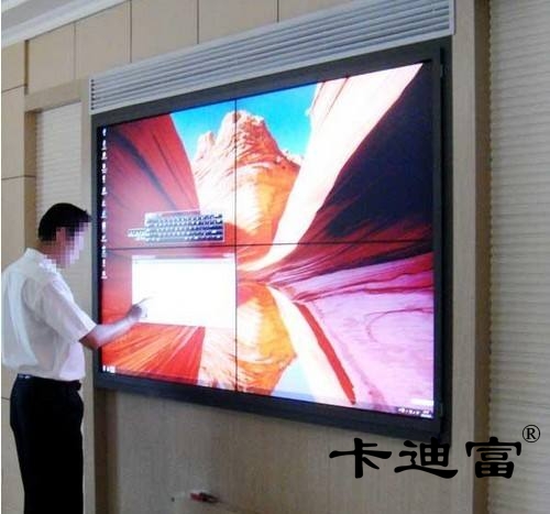 超窄边188bet金宝搏亚洲下载最佳选择
案例图 超窄边188bet金宝搏亚洲下载最佳选择
案例图