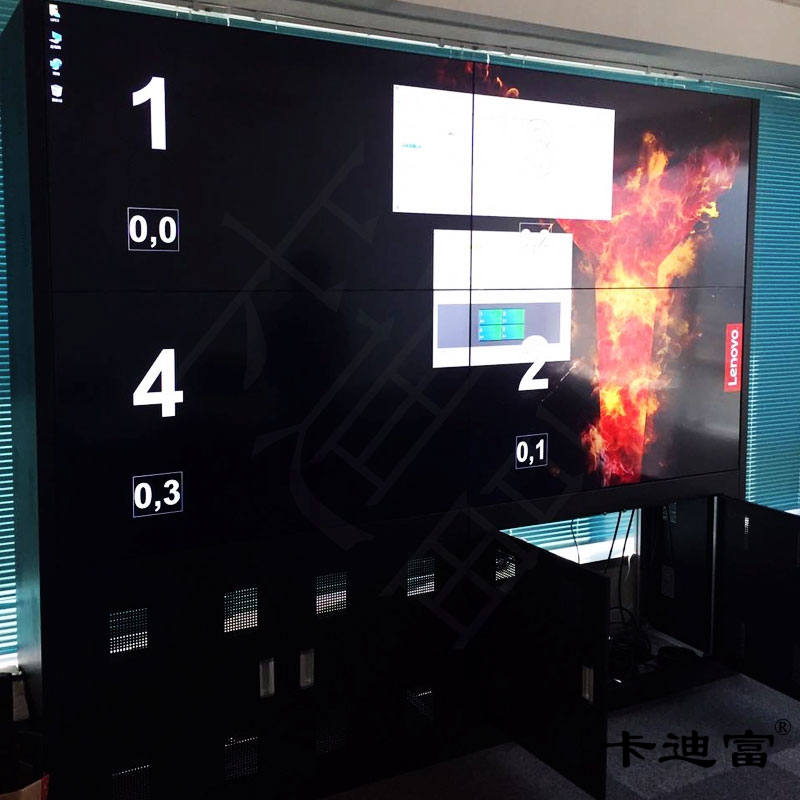 55寸188bet金宝搏亚洲下载最佳选择
案例图 55寸188bet金宝搏亚洲下载最佳选择
案例图