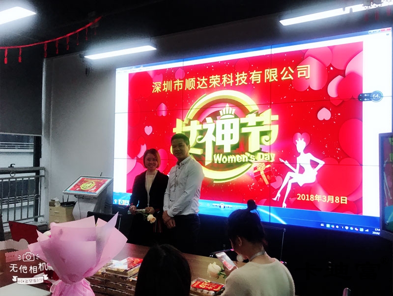 男士为女神们鲜花 男士为女神们鲜花