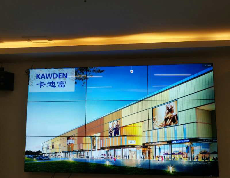 湖南株洲中国城服装批发市场188bet金宝搏亚洲下载最佳选择
展示案例