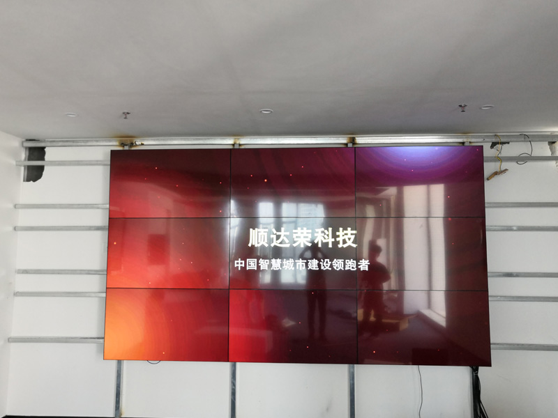广东门店大数据分析lg49寸188bet金宝搏亚洲下载最佳选择
展示案例