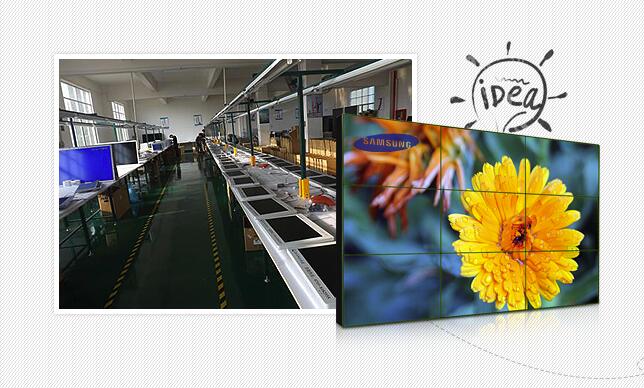 188bet金宝搏亚洲下载最佳选择
生产厂家 188bet金宝搏亚洲下载最佳选择
生产厂家