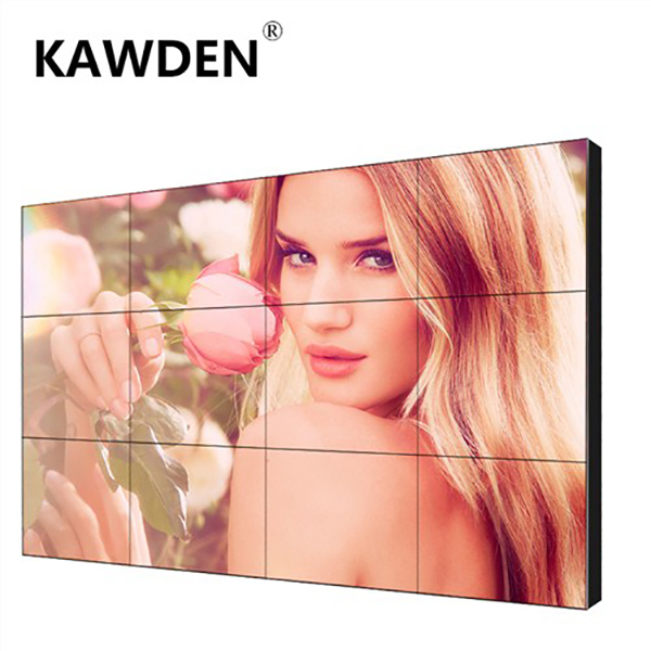 Kawden188bet金宝搏亚洲下载最佳选择
都有多少尺寸的 Kawden188bet金宝搏亚洲下载最佳选择
都有多少尺寸的