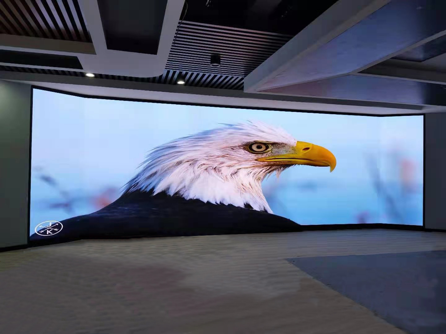 P2.5室内全彩屏 P2.5室内全彩屏