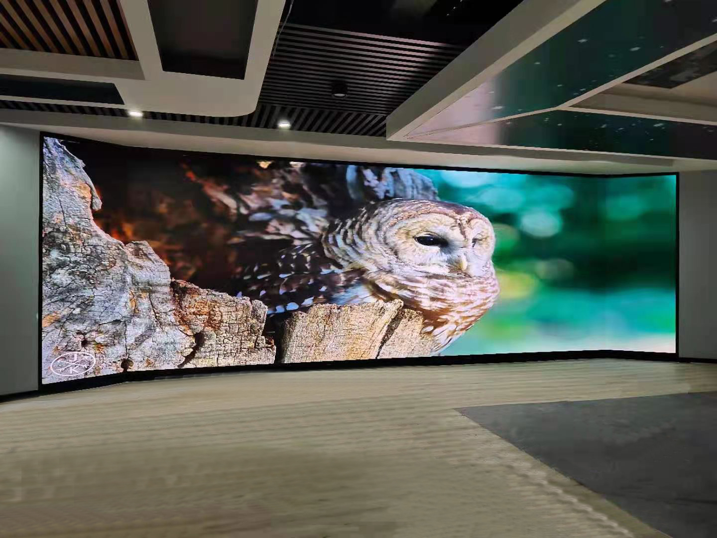 P2.5室内全彩屏 P2.5室内全彩屏