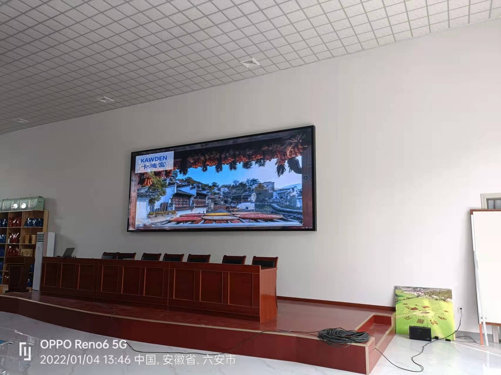 P2 5LED显示屏大屏 P2 5LED显示屏大屏