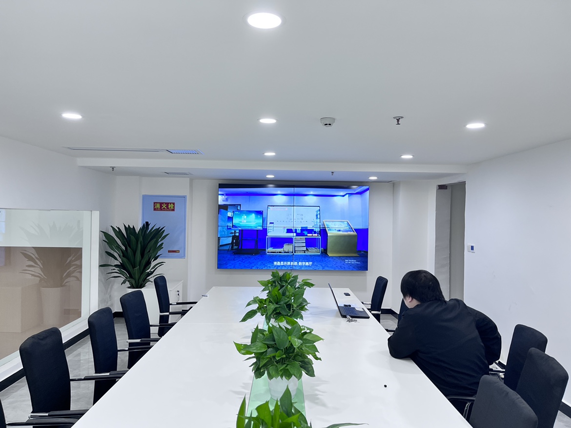 四川沃肯精细化工重庆公司55寸3.5mm2x2188bet金宝搏亚洲下载最佳选择
 四川沃肯精细化工重庆公司55寸3.5mm2x2188bet金宝搏亚洲下载最佳选择