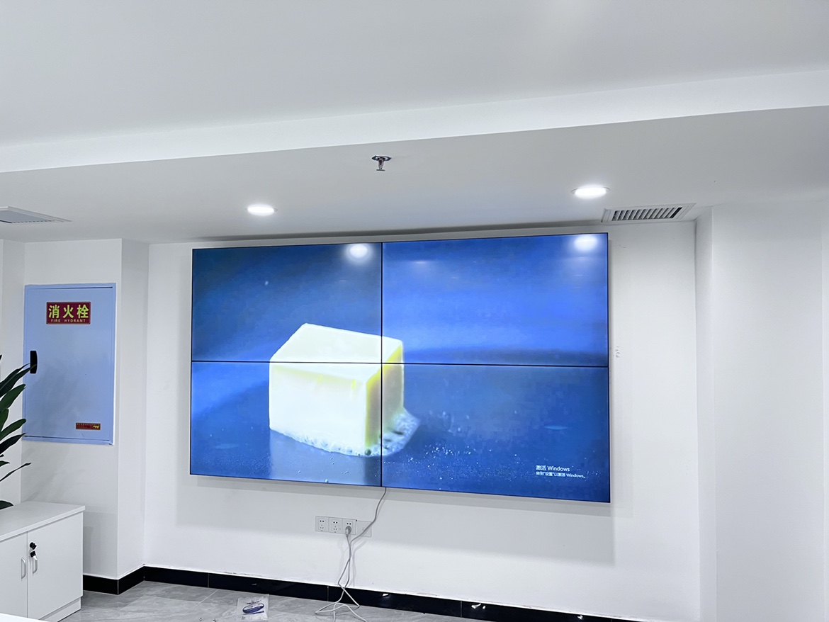 四川沃肯精细化工重庆公司55寸3.5mm2x2188bet金宝搏亚洲下载最佳选择
 四川沃肯精细化工重庆公司55寸3.5mm2x2188bet金宝搏亚洲下载最佳选择