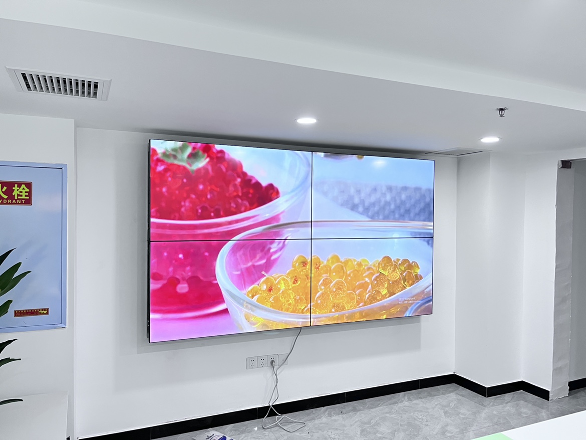 四川沃肯精细化工重庆公司会议展示188bet金宝搏亚洲下载最佳选择
 四川沃肯精细化工重庆公司会议展示188bet金宝搏亚洲下载最佳选择