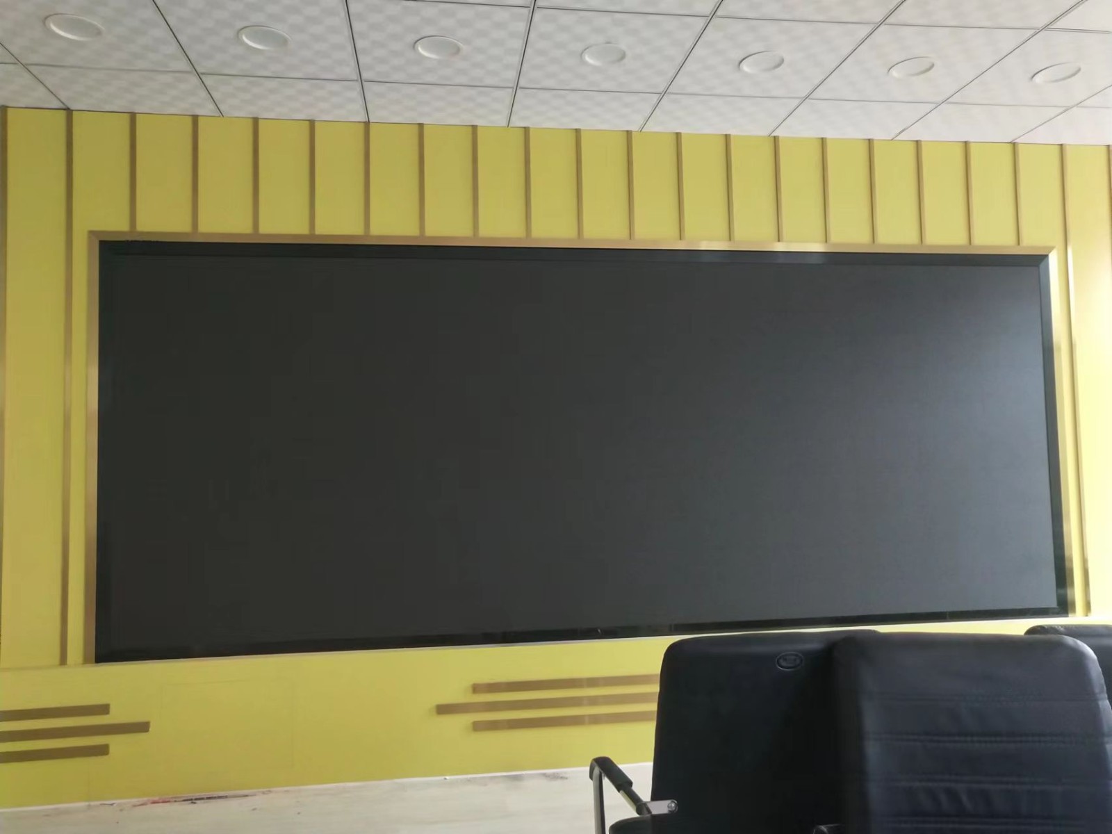 LED显示屏7平方p1.86小间距 LED显示屏7平方p1.86小间距