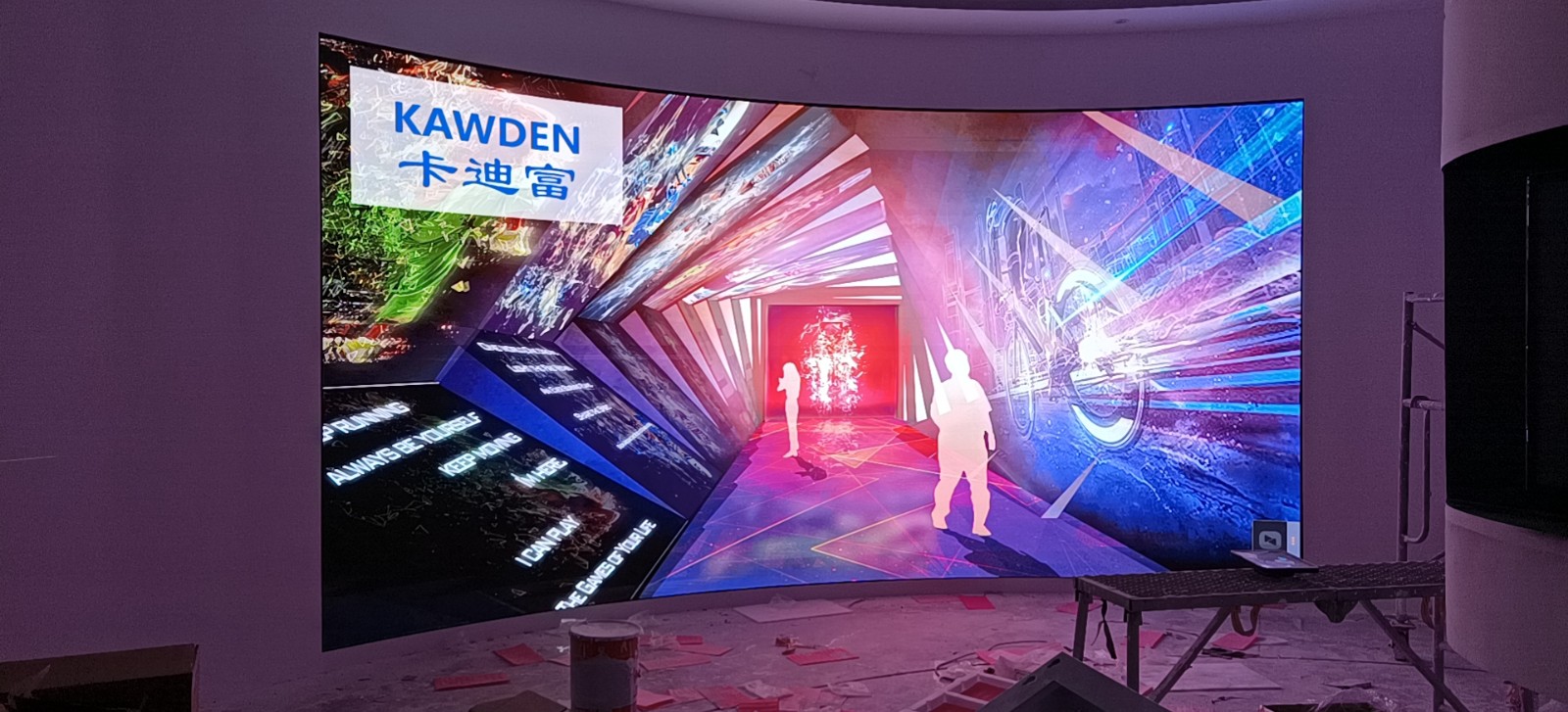 P1.86188金宝搏盘口
,瓯海区源口家园展馆展示项目 P1.86188金宝搏盘口
,瓯海区源口家园展馆展示项目