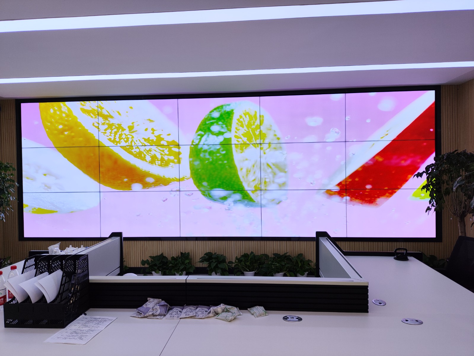 北京市海淀区马坊消防站55寸3X5188bet金宝搏亚洲下载最佳选择
 北京市海淀区马坊消防站55寸3X5188bet金宝搏亚洲下载最佳选择