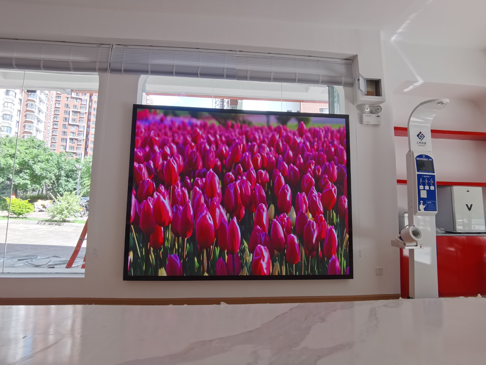 云南临沧市民政局P2led188金宝搏网页登录注册
图片 云南临沧市民政局P2led188金宝搏网页登录注册
图片