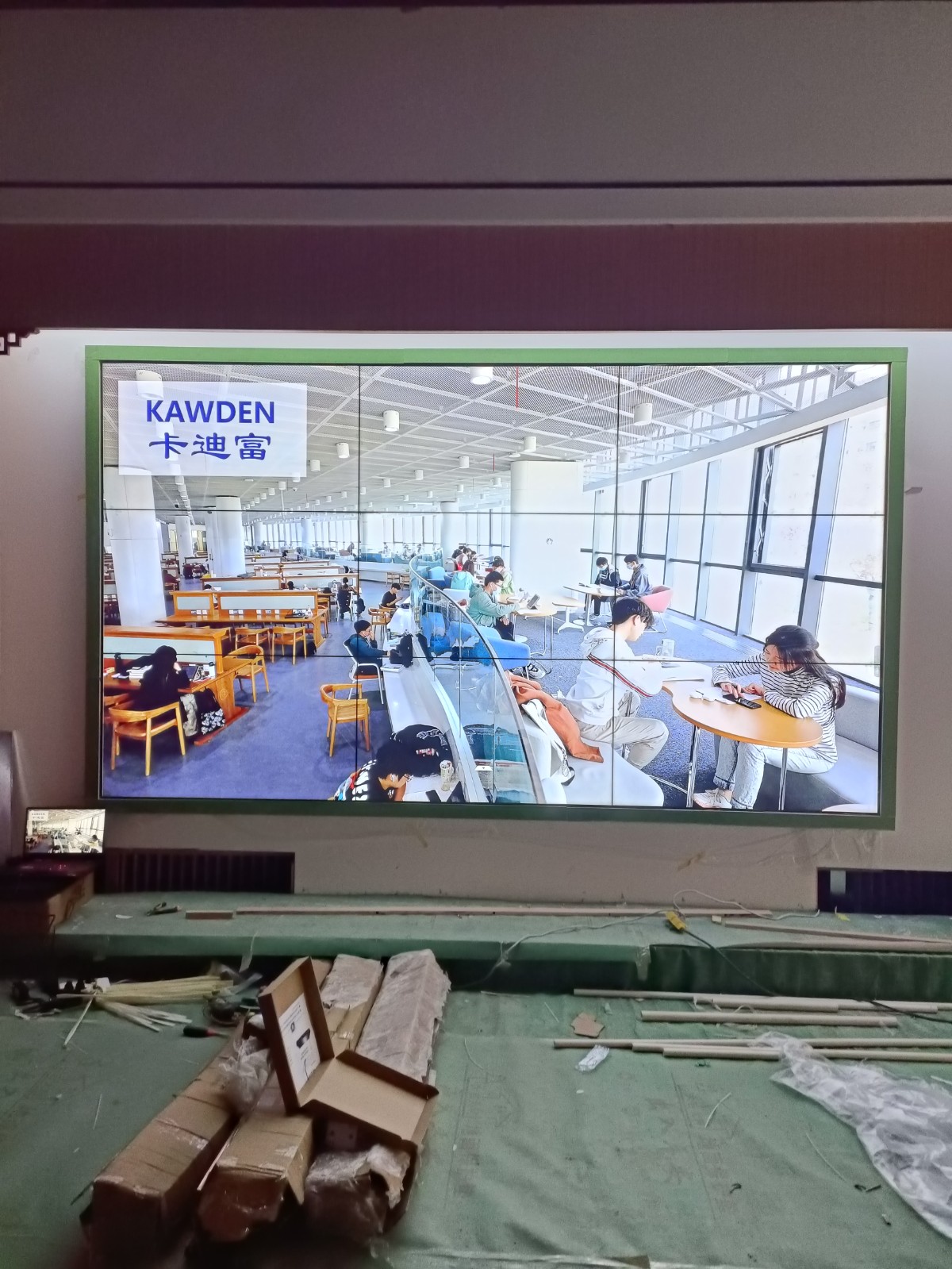 京东方三合一55寸3.5mm3x3188bet金宝搏亚洲下载最佳选择
 京东方三合一55寸3.5mm3x3188bet金宝搏亚洲下载最佳选择