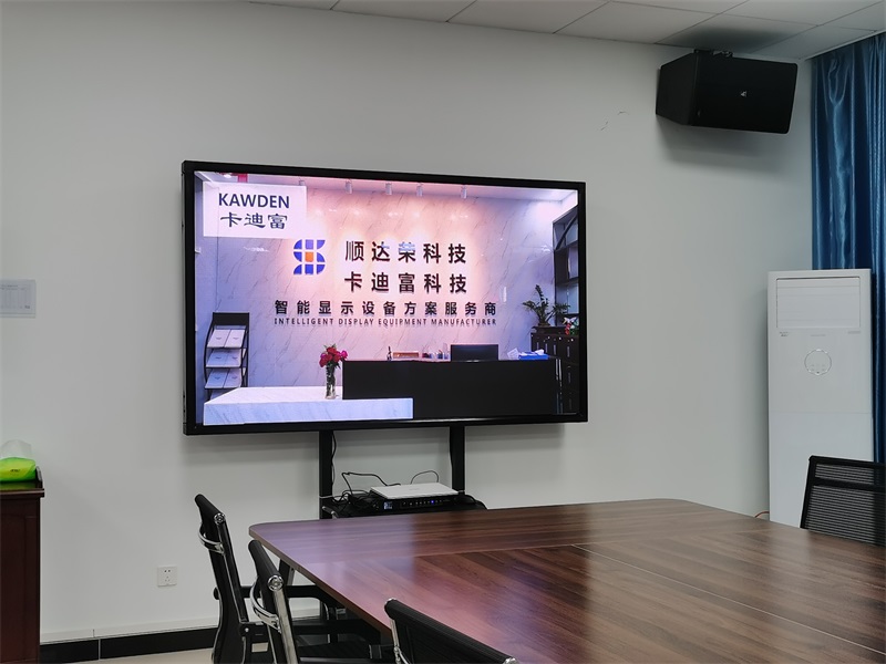 ,P1.53 LED显示屏,落地支架安装led显示屏 ,P1.53 LED显示屏,落地支架安装led显示屏