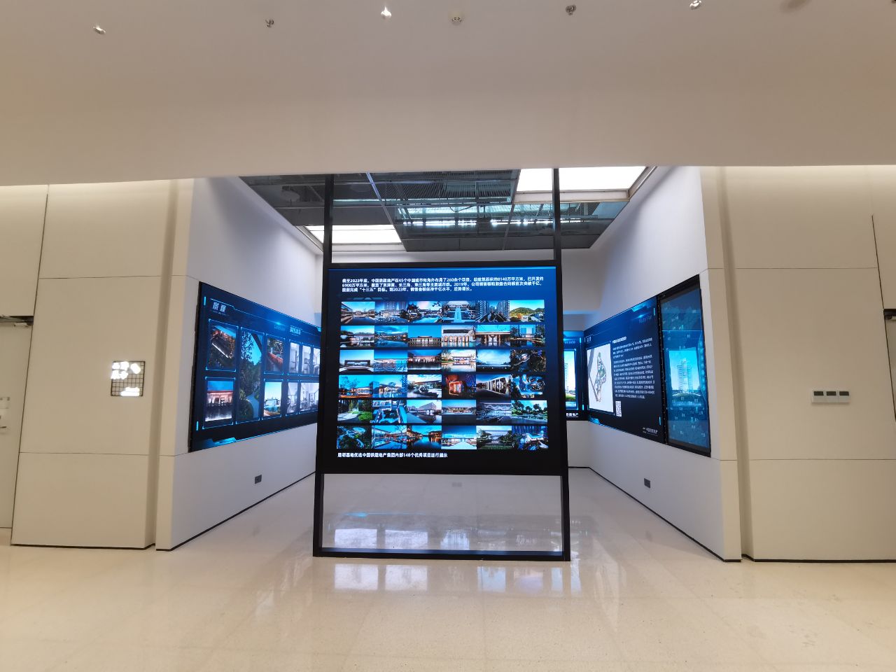 P1.53 LED全彩188金宝搏网页登录注册
图片 P1.53 LED全彩188金宝搏网页登录注册
图片