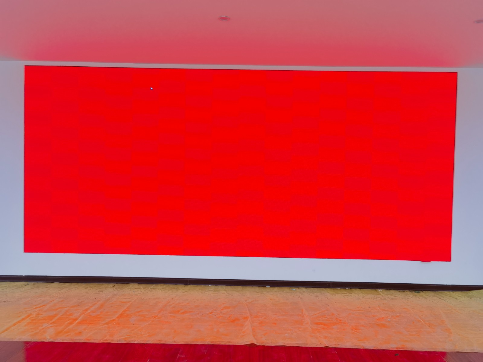 内蒙古呼伦贝尔-国家现代农业产业园展厅led188金宝搏网页登录注册
展示 内蒙古呼伦贝尔-国家现代农业产业园展厅led188金宝搏网页登录注册
展示