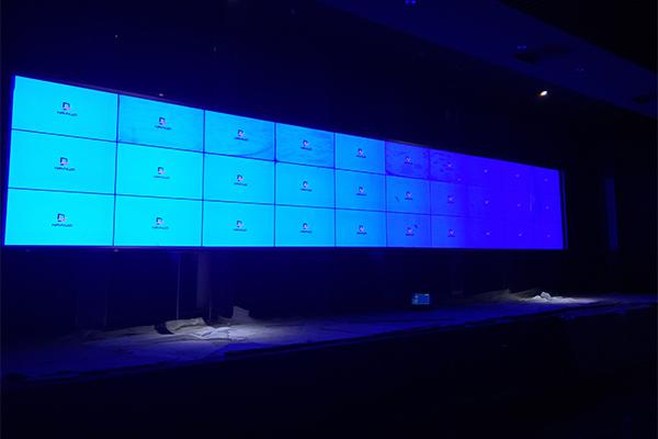 三亚珠宝城188bet金宝搏亚洲下载最佳选择展示图片