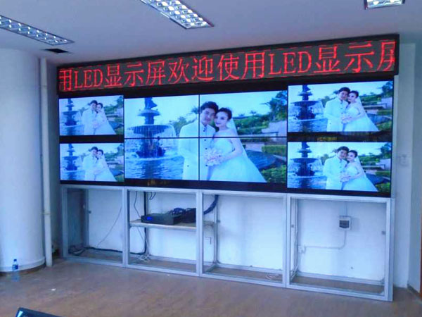 西双版纳188bet金宝搏亚洲下载最佳选择案例图