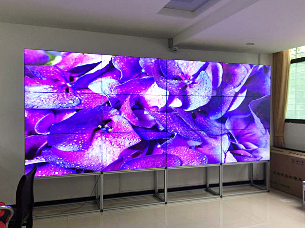 郴州55寸188bet金宝搏亚洲下载最佳选择案例图