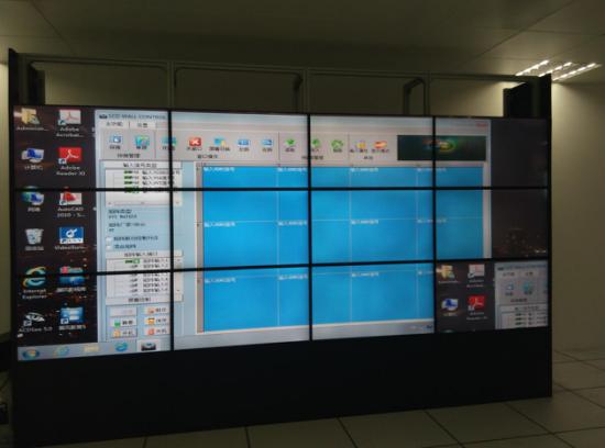 青岛能源188bet金宝搏亚洲下载最佳选择案例图