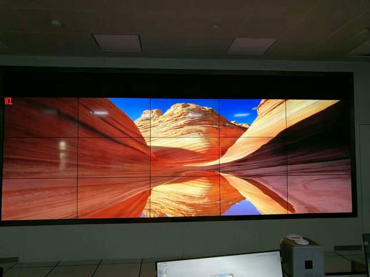 泉州46寸188bet金宝搏亚洲下载最佳选择图片