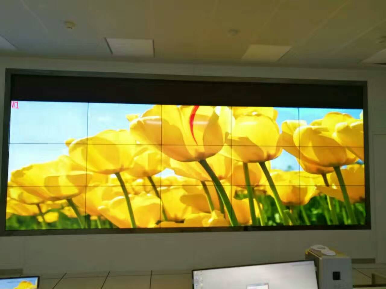 山西46寸188bet金宝搏亚洲下载最佳选择图片