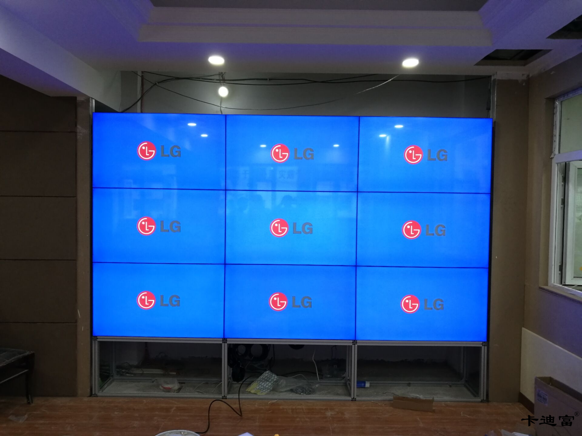 49寸lg188bet金宝搏亚洲下载最佳选择案例图