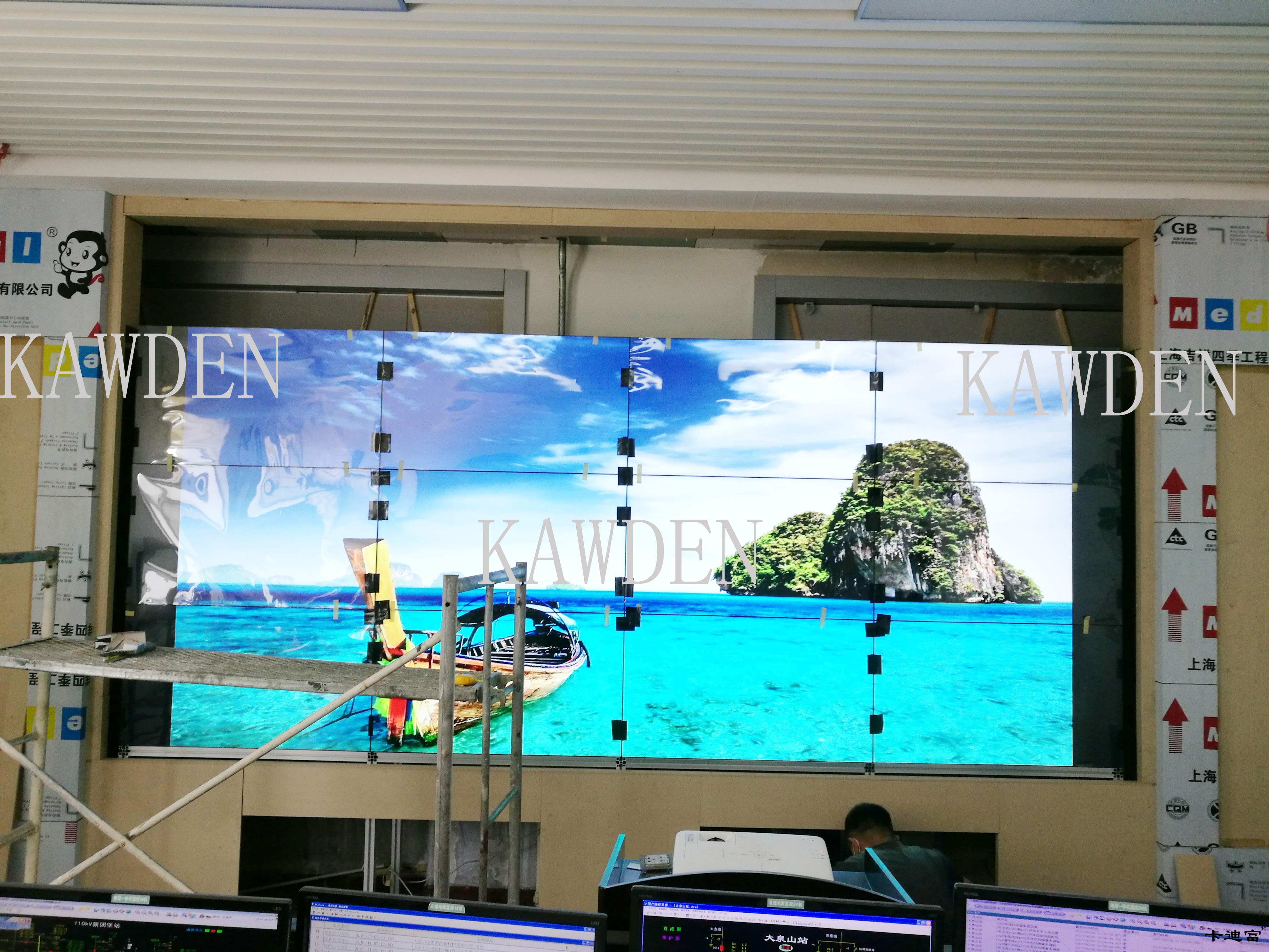 广西188bet金宝搏亚洲下载最佳选择案例图