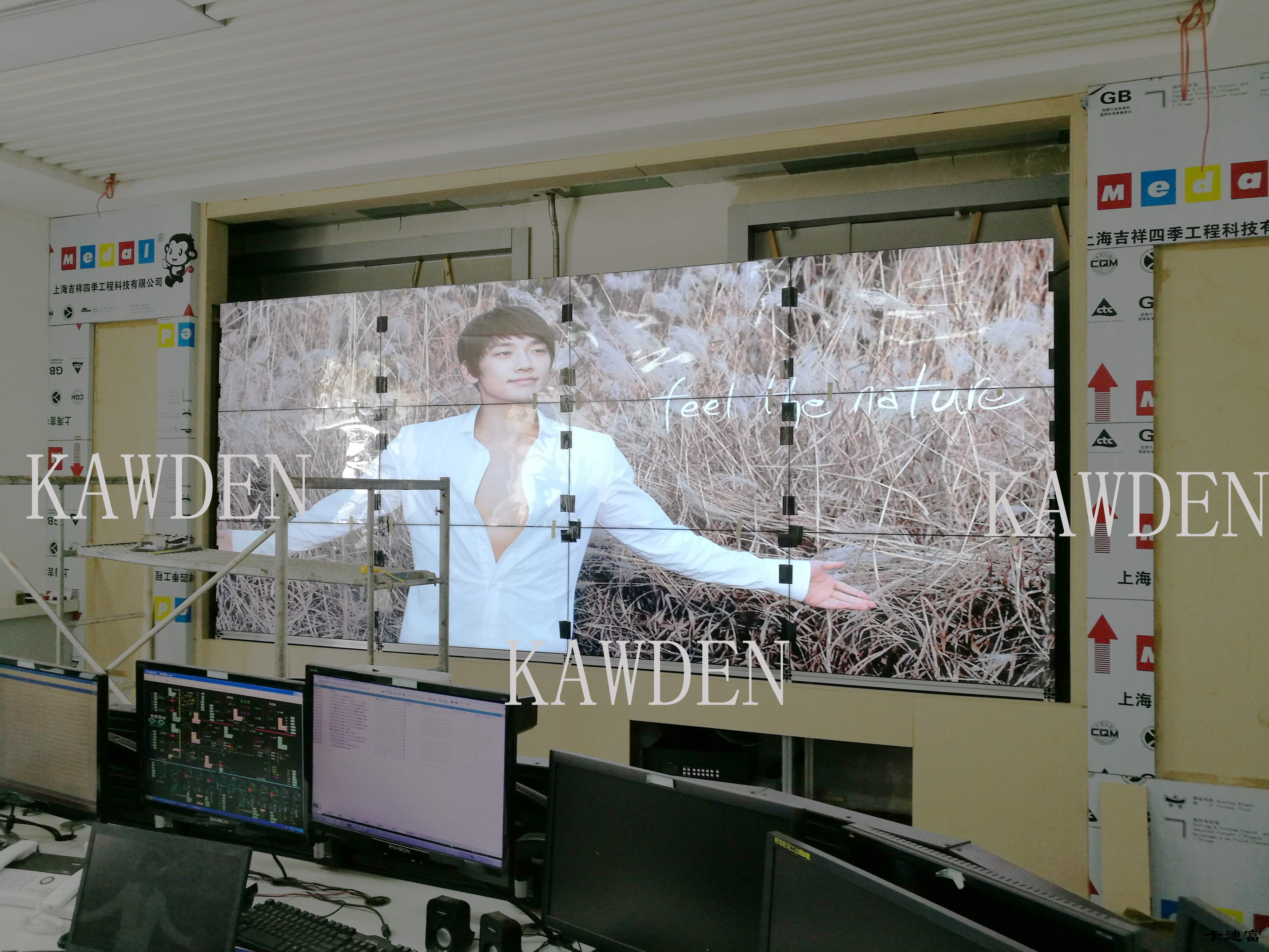 46寸188bet金宝搏亚洲下载最佳选择案例图