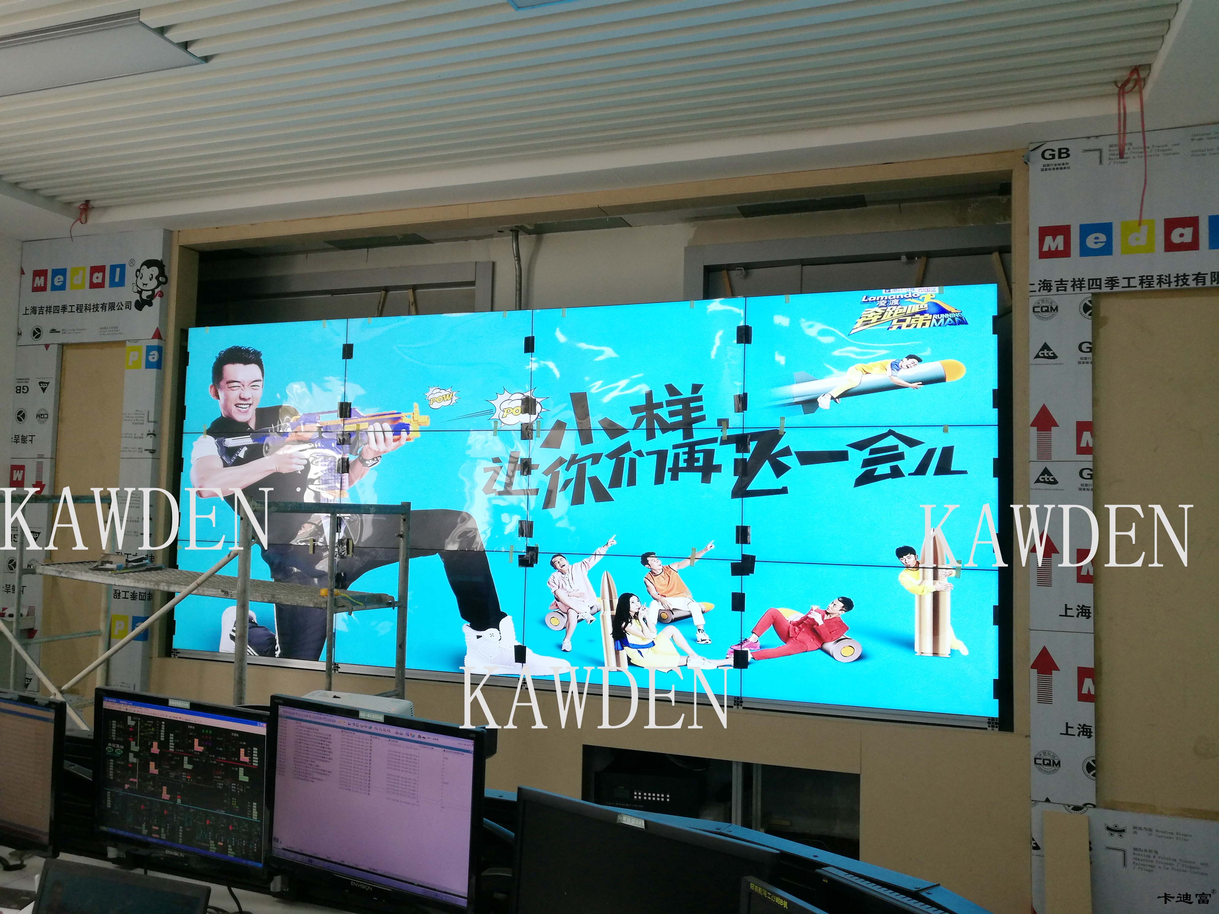 大屏幕188bet金宝搏亚洲下载最佳选择案例图