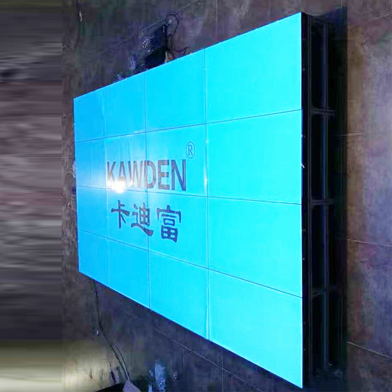 成都55寸188bet金宝搏亚洲下载最佳选择案例图